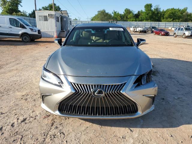 2020 LEXUS ES 350 - 58ADZ1B13LU074422