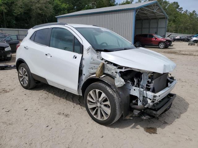 Vin: kl4cjasb0kb700178, lot: 55029485, buick encore preferred 20194