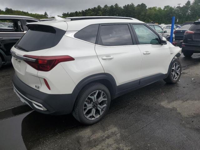 Vin: kndercaa8n7302946, lot: 58719405, kia seltos ex 20223