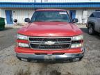 Lot #3293559434 2006 CHEVROLET SILVERADO