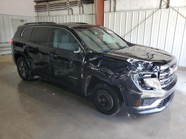 Vin: 1gkennrs1sj209662, lot: 57413655, gmc acadia ele elevation 20254