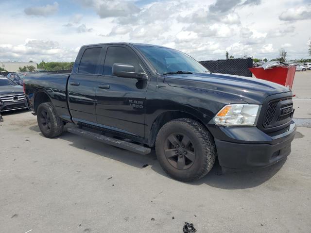 Vin: 1c6rr6gg4js324374, lot: 55603015, ram 1500 slt 20184
