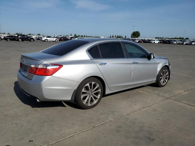 Vin: 1hgcr2f58da280088, lot: 57177385, honda accord sport 20133