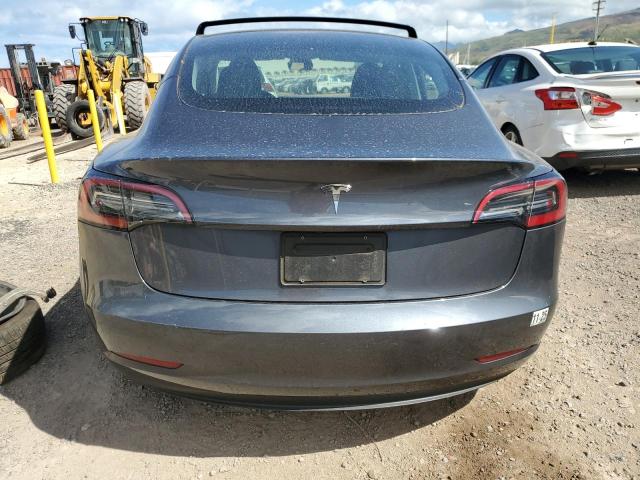 2023 TESLA MODEL 3 - 5YJ3E1EA7PF679959