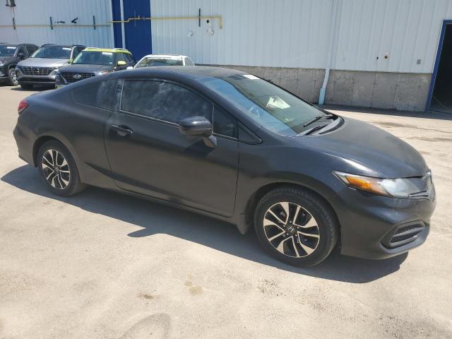 Vin: 2hgfg3b55eh000094, lot: 58776695, honda civic lx 20144