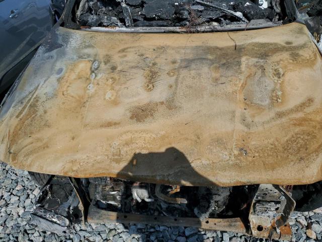 2023 HYUNDAI SANTA FE X 5NMS64AJ6PH617337