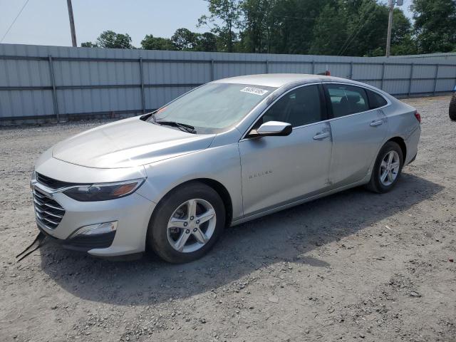 Vin: 1g1zc5st4lf100356, lot: 56397495, chevrolet malibu ls 2020 img_1