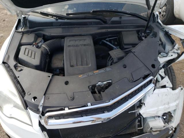 2015 CHEVROLET EQUINOX LT 2GNALBEK9F1107313