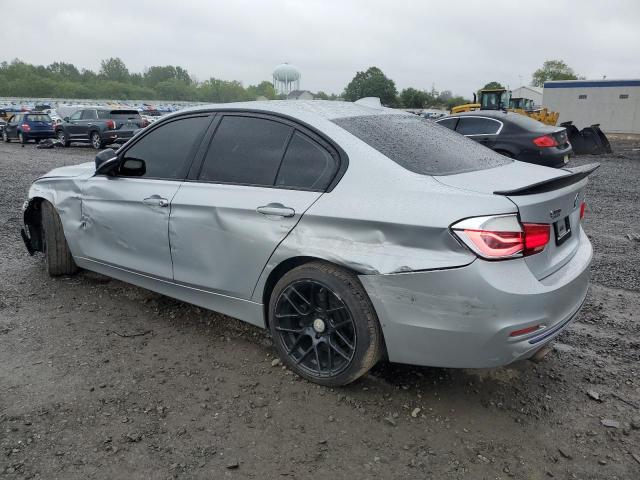Vin: wba8e3g55gnt75139, lot: 57748365, bmw 3 series xi sulev 20162