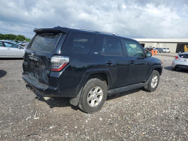 Vin: jtebu5jrxg5365883, lot: 58363915, toyota 4runner sr5/sr5 premium 20163