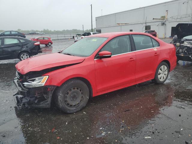 Vin: 3vwdp7aj4dm403900, lot: 58469275, volkswagen jetta se 2013 img_1
