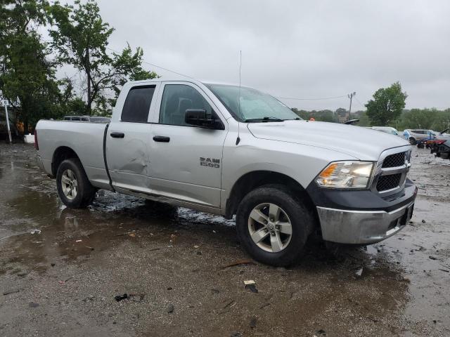 Vin: 1c6rr7fg8js176284, lot: 58542105, ram 1500 st 20184