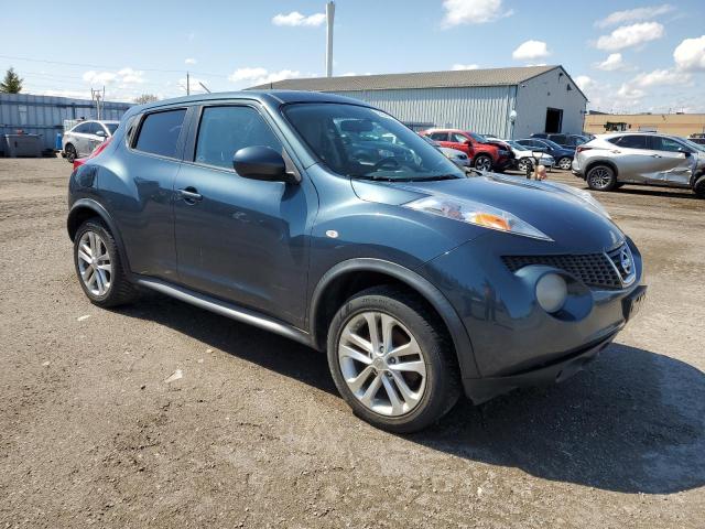 Vin: jn8af5mv0ct112133, lot: 55648805, nissan juke s 20124