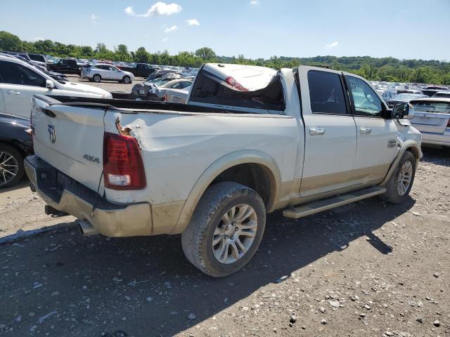 Vin: 1c6rr7pt6gs290305, lot: 58735615, ram 1500 longhorn 20163