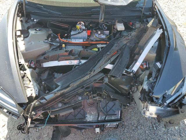 2025 TESLA MODEL 3 5YJ3E1EA8SF985948