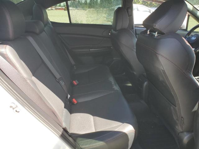2017 SUBARU WRX LIMITE JF1VA1J6XH9802421