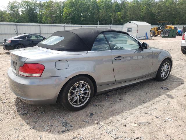 Vin: wbaun1c55bvh83029, lot: 55914785, bmw 1 series i 20113