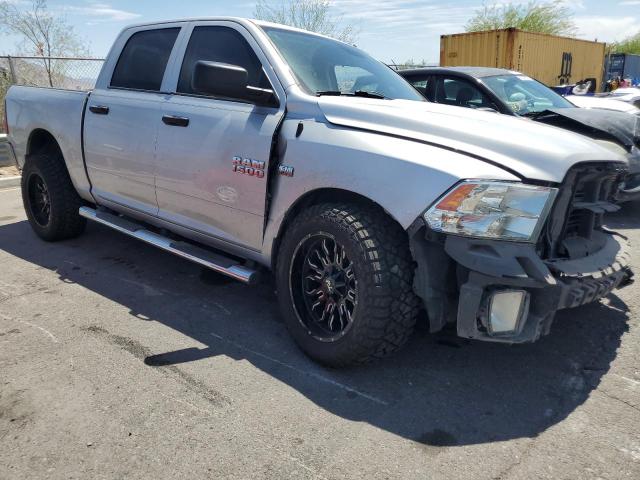 Vin: 3c6rr6kt4gg158314, lot: 57436695, ram 1500 st 20164