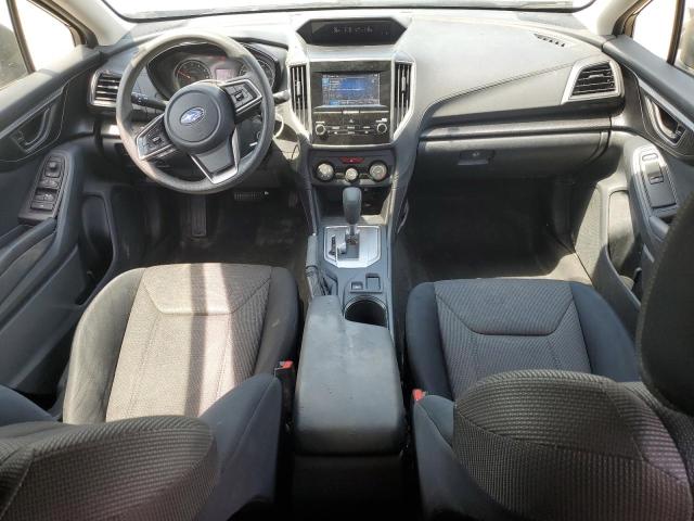 2018 SUBARU CROSSTREK - JF2GTAAC7JH352159