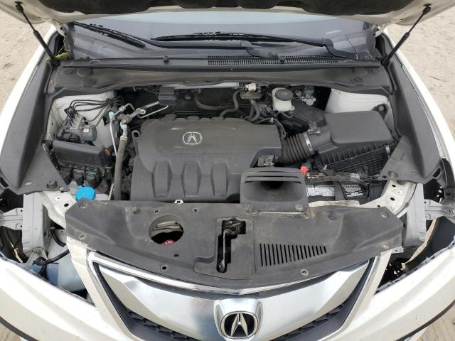 2018 ACURA RDX ADVANC 5J8TB4H77JL008629