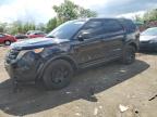 Top Destinations for Shipping Cars from the USA