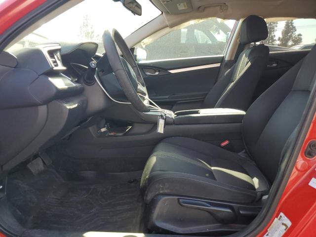 2016 HONDA CIVIC EX 2HGFC2F74GH505712