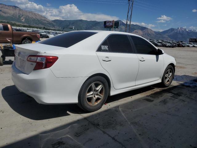 Vin: 4t1bf1fkxeu731178, lot: 58739815, toyota camry l 20143