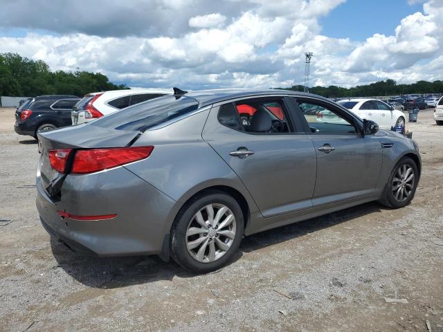 2015 KIA OPTIMA LX - 5XXGM4A78FG462013