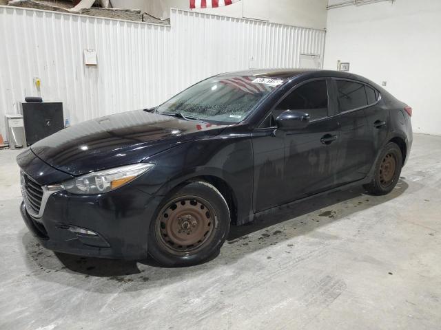 Vin: 3mzbn1u71hm157596, lot: 58796115, mazda 3 sport 2017 img_1