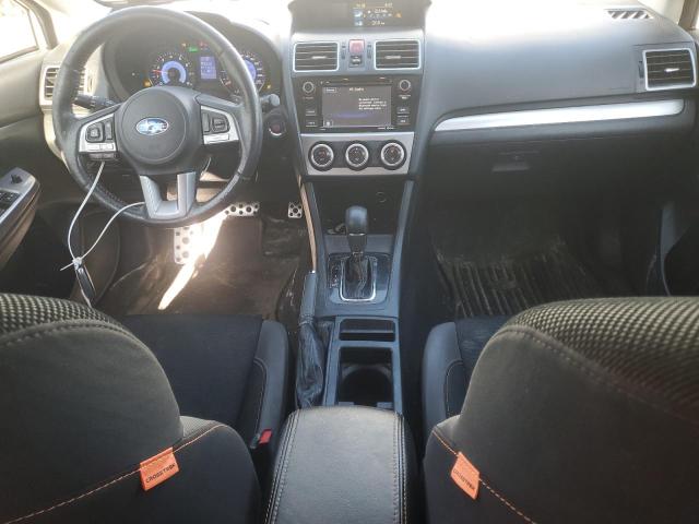 2016 SUBARU CROSSTREK - JF2GPBBC5GH279441