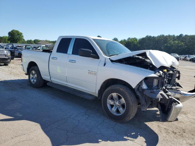 Vin: 1c6rr7gg4js307483, lot: 57833485, ram 1500 slt 20184