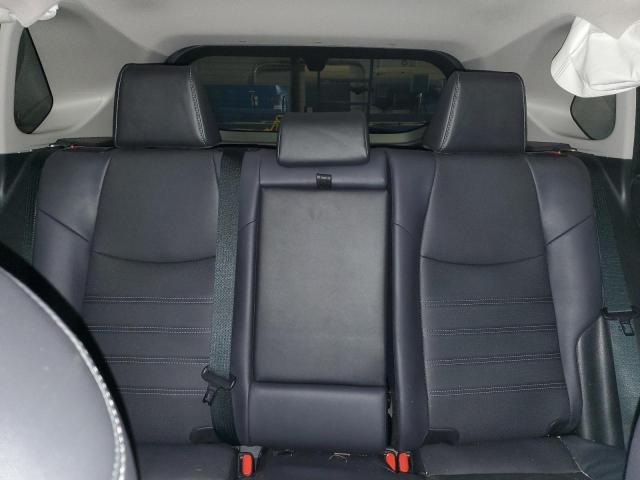 2023 TOYOTA RAV4 LIMIT - JTMD6RFV3PD547192