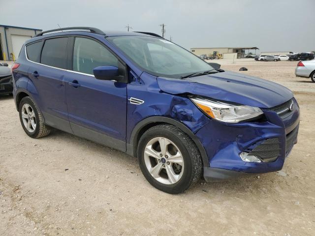 Vin: 1fmcu0g95gua84014, lot: 55967475, ford escape se 20164
