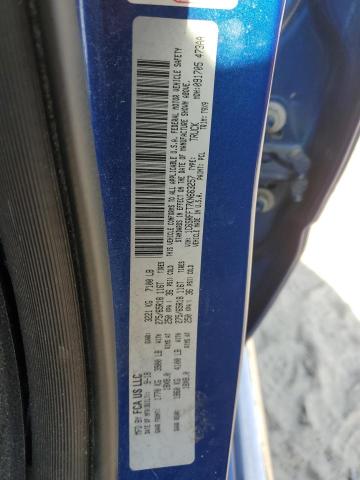 2019 RAM 1500 BIG H - 1C6SRFFT7KN663257