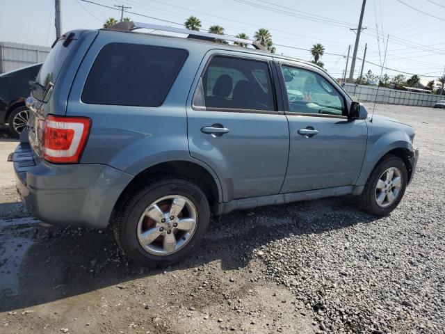 Vin: 1fmcu0eg7bkb02308, lot: 57163725, ford escape limited 20113
