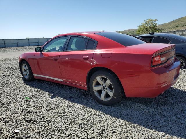 Vin: 2c3cdxhg6dh609918, lot: 58926615, dodge charger sxt 20132