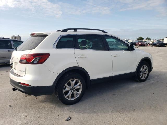 Vin: jm3tb2ca5f0461914, lot: 59327175, mazda cx-9 touring 20153