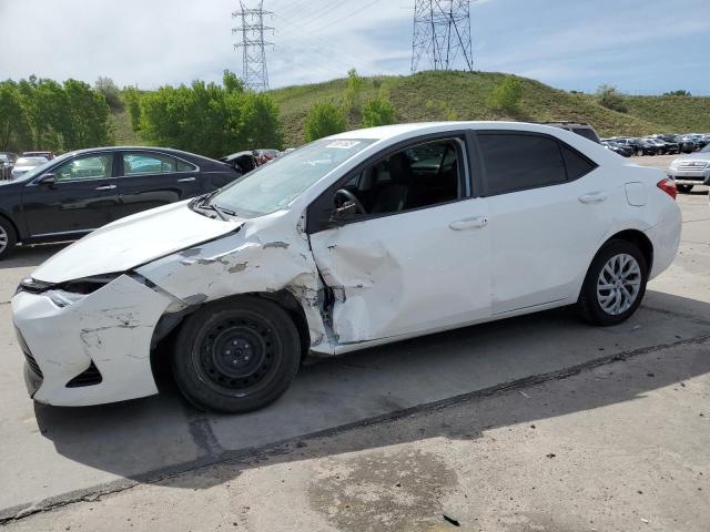 Vin: 5yfburhe6hp710815, lot: 58661605, toyota corolla l 2017 img_1