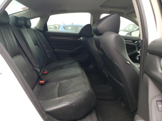 2018 HONDA ACCORD TOU - 1HGCV2F9XJA028241