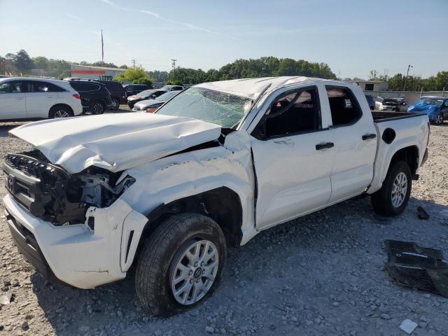Vin: 3tykd5hn3rt007906, lot: 57461495, toyota tacoma double cab 2024 img_1