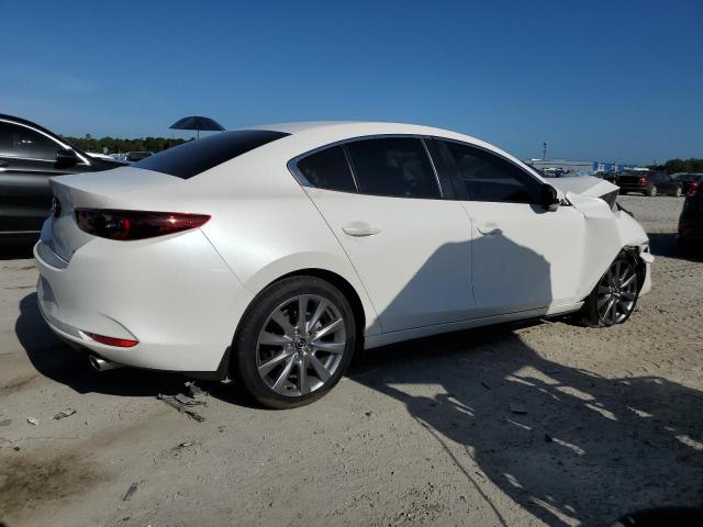 Vin: jm1bpacm9s1764810, lot: 55268805, mazda 3 preferred 20253