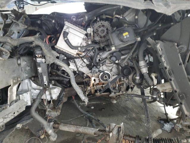 2022 BMW M850XI WBABC4C08NCJ44210