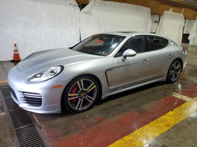 Vin: wp0af2a7xfl080196, lot: 58122825, porsche panamera gts 2015 img_1