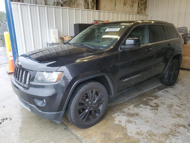 Vin: 1c4rjeatxcc361751, lot: 58492925, jeep grand cher laredo 2012 img_1