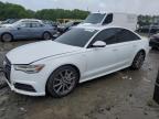 Top Destinations for Shipping Cars from the USA