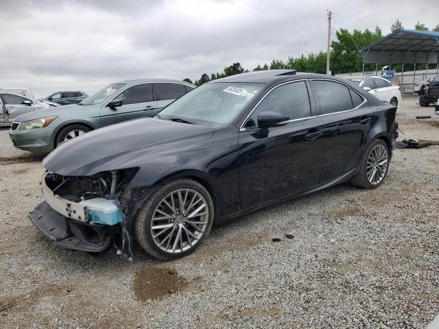 Vin: jthbf1d24f5056803, lot: 56055405, lexus is 250 2015 img_1