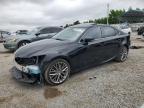 2015 LEXUS IS 250 - JTHBF1D24F5056803