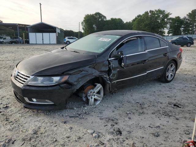 Vin: wvwbn7an5ee517740, lot: 55872735, volkswagen cc sport 2014 img_1