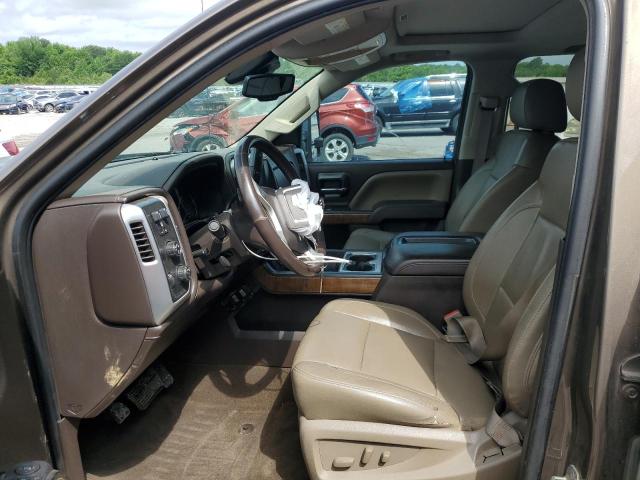 2015 GMC SIERRA K15 - 3GTU2VEC6FG471151