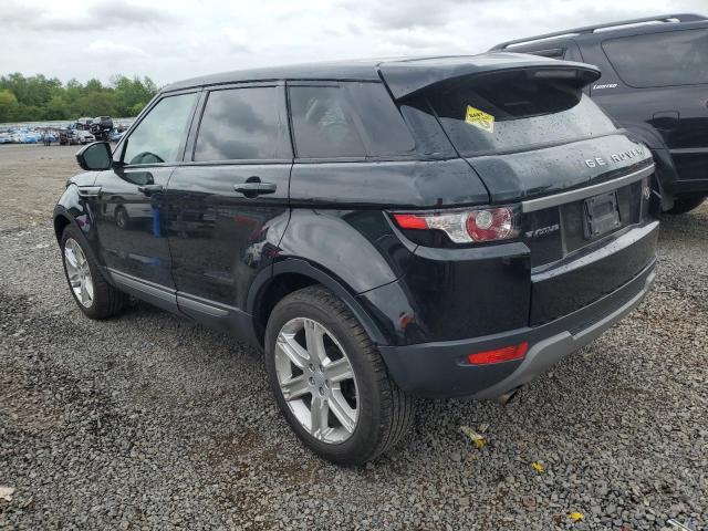 Vin: salvp2bg7fh056155, lot: 56486015, land rover rangerover pure plus 20152